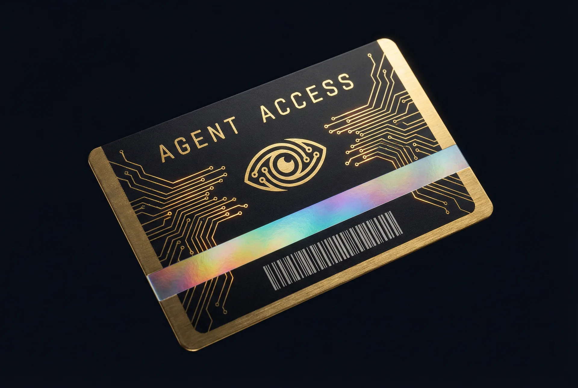miss avon - Agent Access 情报员会员卡